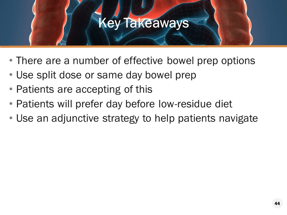 Low Residue Diet Colonoscopy DietWalls