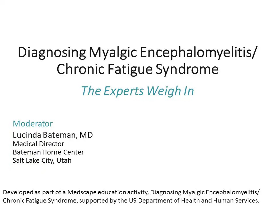 What Is Chronic Fatigue Syndrome (CFS)? Why Every Use Case, 58 OFF