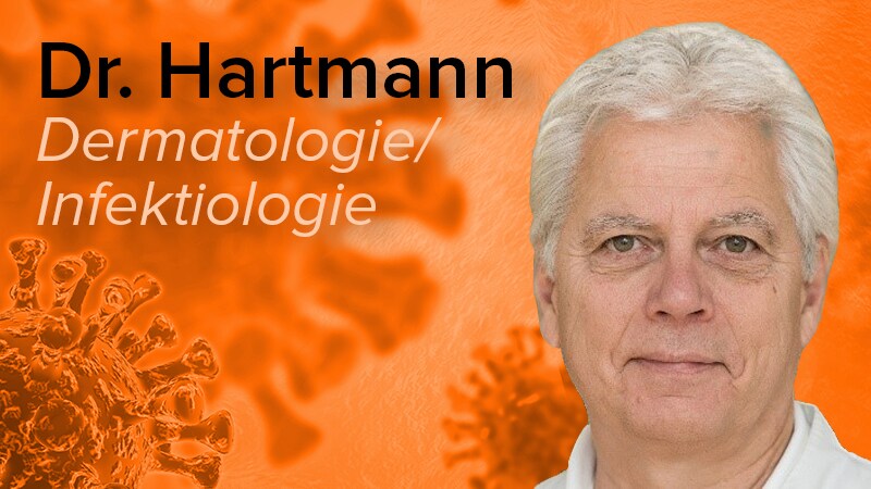 KongressNews zu COVID19 Neue Wirkstoffe und Vakzine