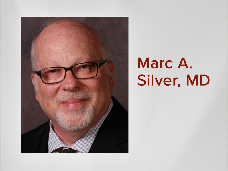 3 New Concepts in HF What You Need to Know to Improve