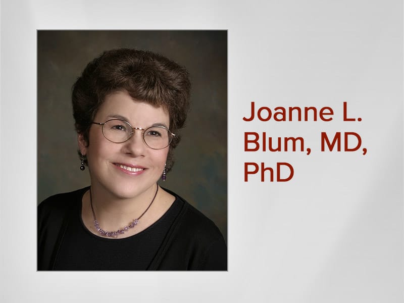 Evolving Therapeutic Strategies in Metastatic Breast Cancer