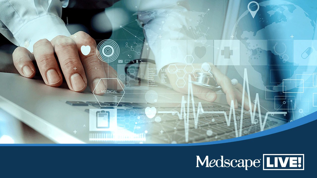 Barrett's Esophagus Medscape