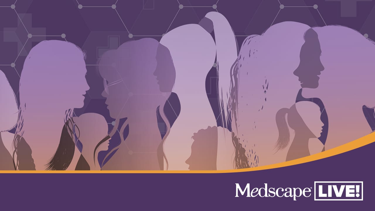 Adult Immunization Resource Center CME Index