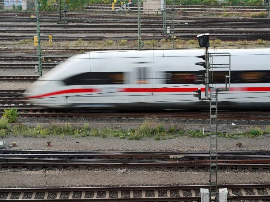 TAP Air Portugal bietet nun Rail & Fly meilenoptimieren