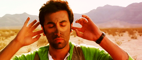 Rishi Kapoor Wants Ranbir Kapoor To Settle Down Have Children Now