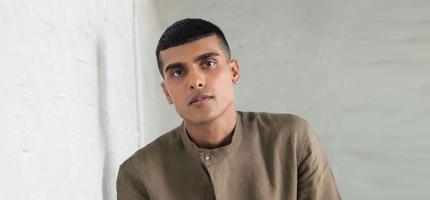 Best Buzz Cuts For Men (2021)