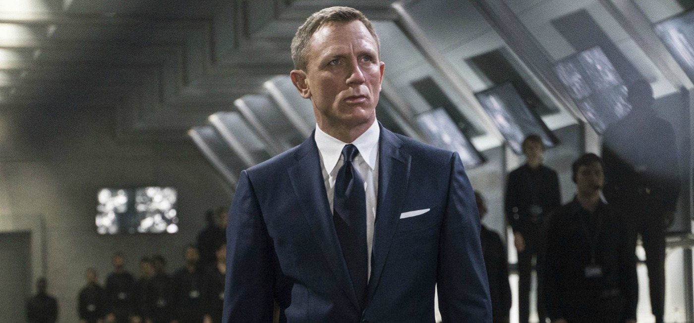 6 Iconic Watches Worn By James Bond Over The Years