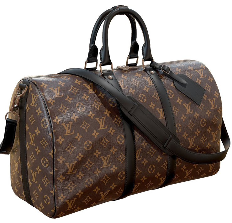 Louis Vuitton Mens Bag Price Philippines Airlines