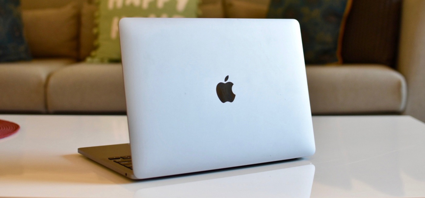 Apple M1 MacBook Pro Review Display, Performance, Price