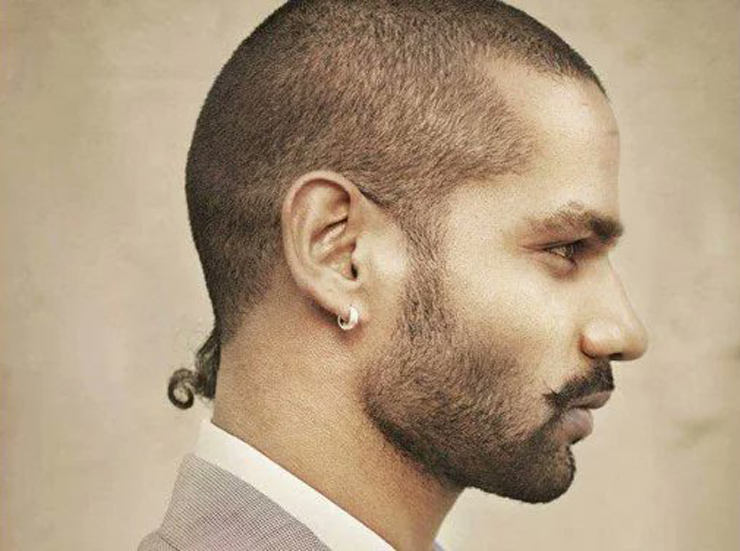 Update more than 76 ghajini hair cutting latest in.eteachers