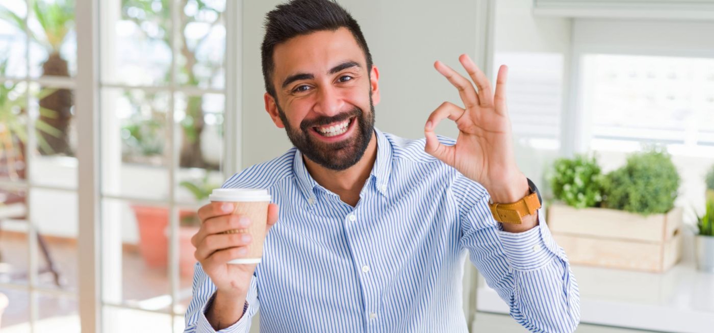 How To Brew Coffee Without A Coffee Machine