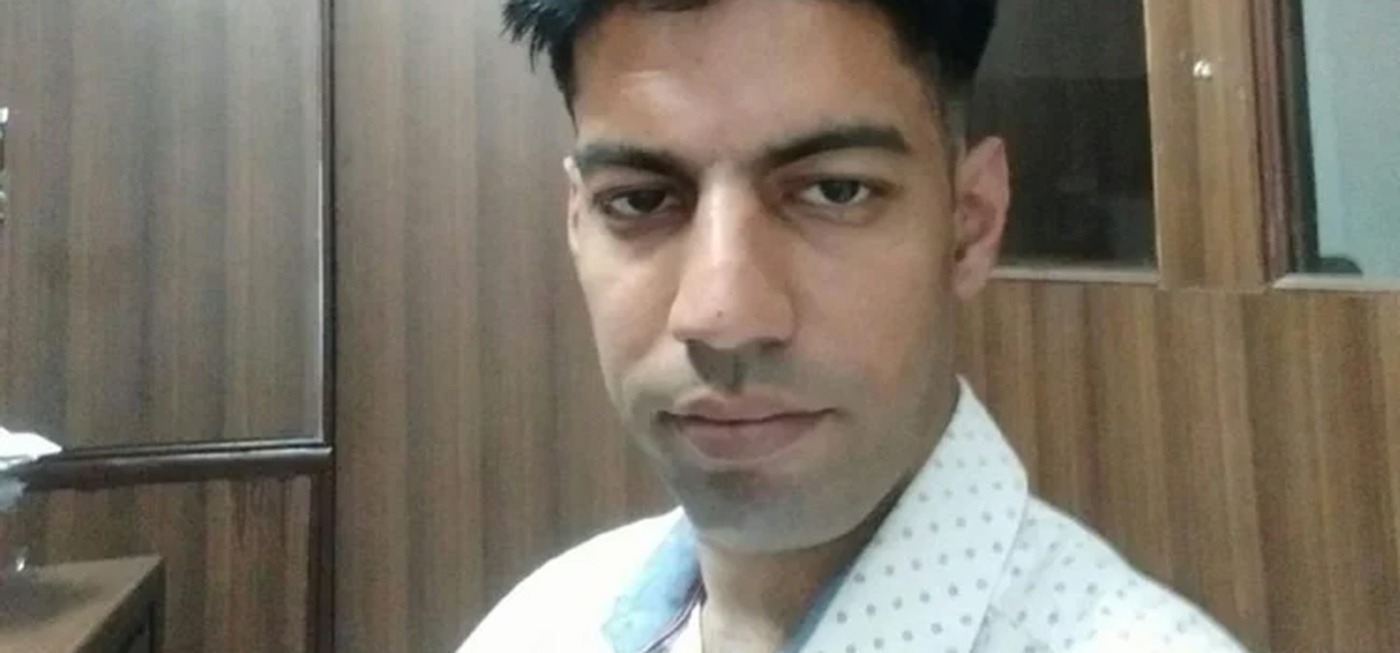 Why Was Vibhor Anand Arrested In Sushant Singh Rajput Death Case