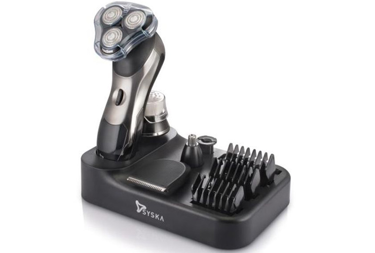 Here Are The Best Budget Electric Shavers On The Market That Are