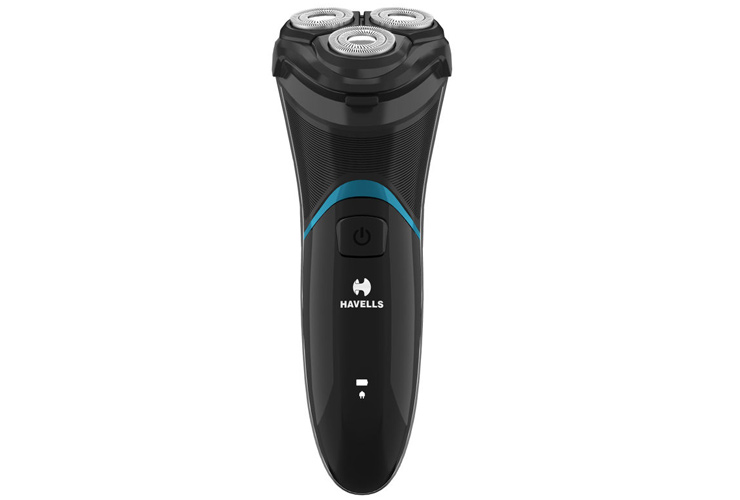 Here Are The Best Budget Electric Shavers On The Market That Are