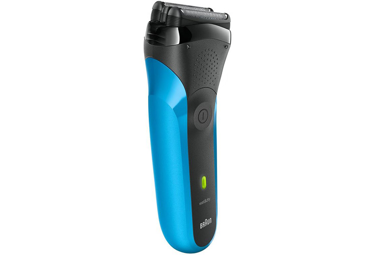 Here Are The Best Budget Electric Shavers On The Market That Are