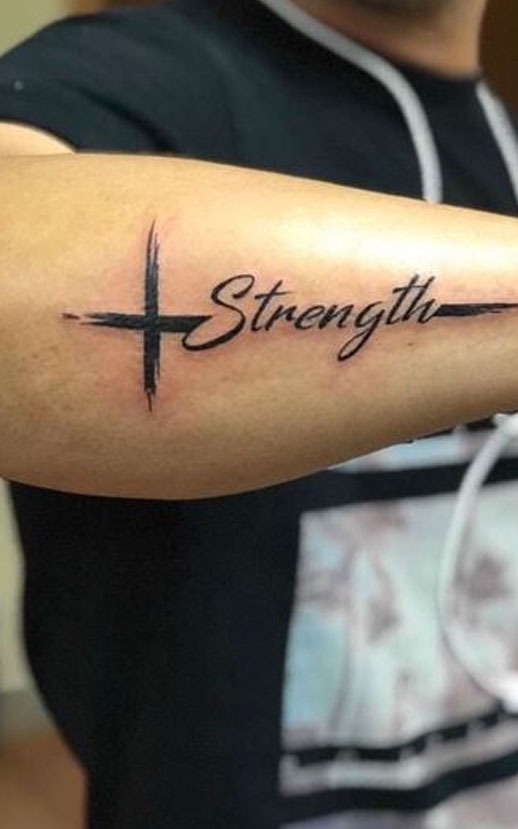 Best Arm Tattoo Ideas For Men (2020) 829_x_518_jpg