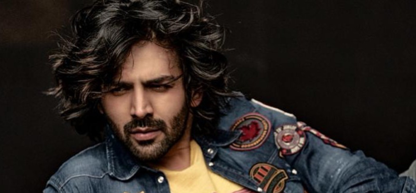 Skin Care Routine In Marathi Beauty & Health