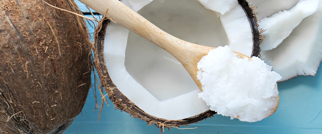 Sexual Wellness Tips According To Ayurveda