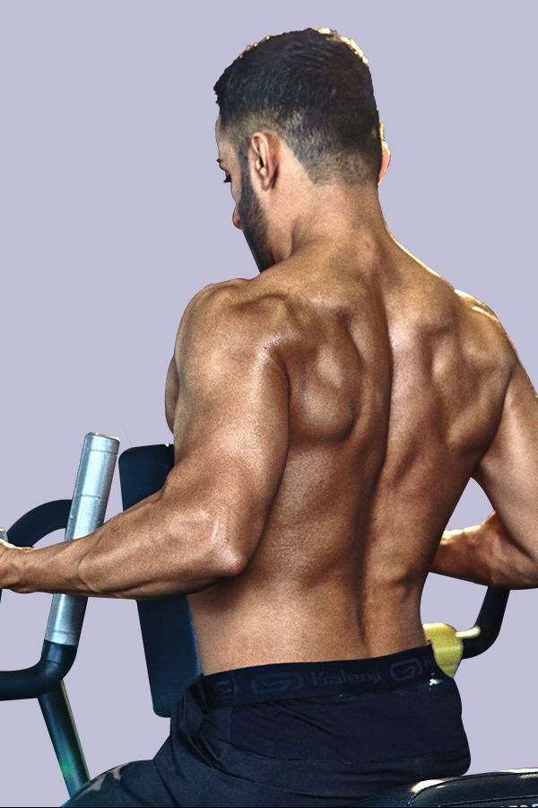 workout routine Get Latest Buzz, Updates, Gossip, Photos & Videos