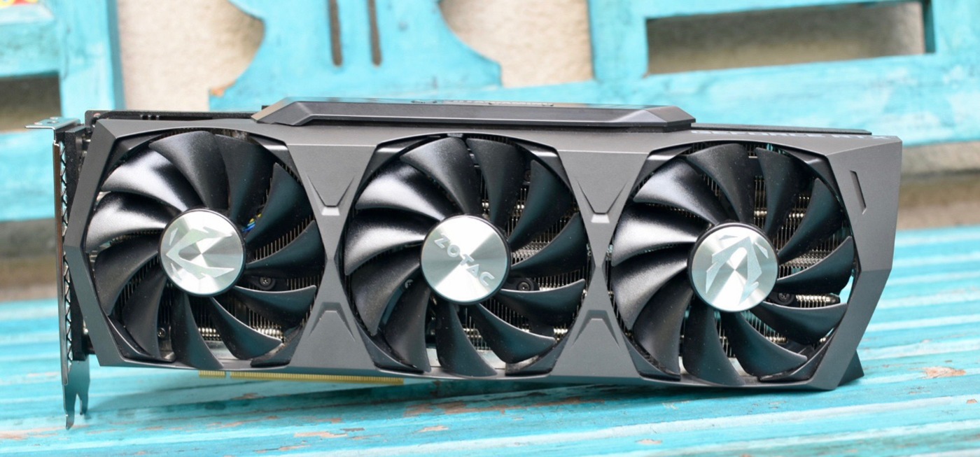 Bitcoin Mining Rig Price In India / Bitcoin Mining 101 How