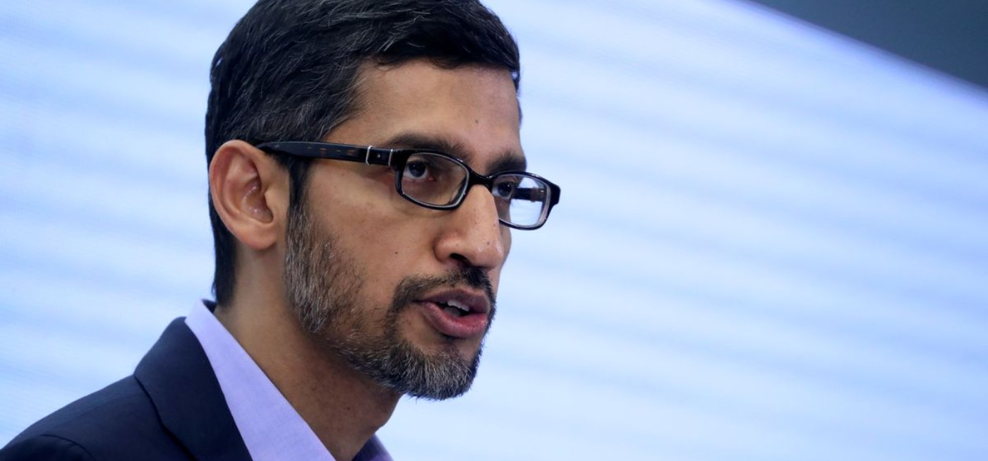 Google Apologises For Search Result That Said Kannada Is �The Ugliest Google Apologises For Search Result That Said Kannada Is �The Ugliest