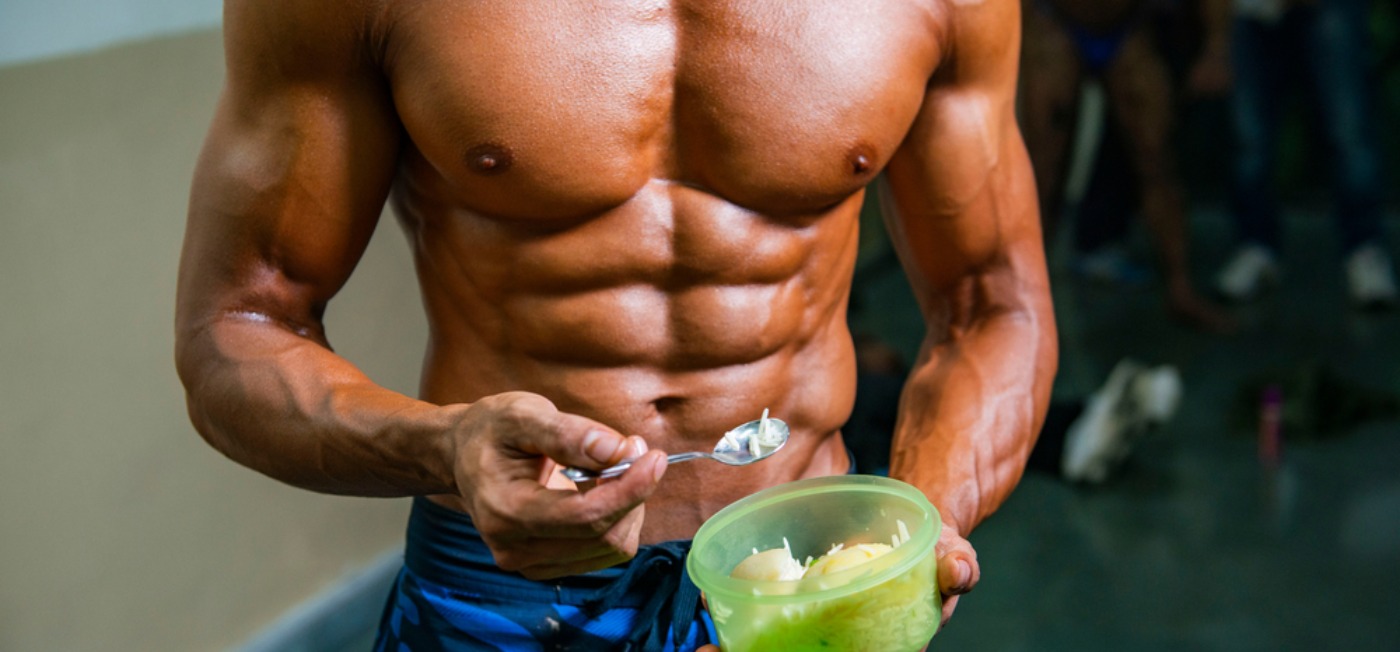 वजन बढ़ाने / वेट गेन करने के लिए नाश्ते के 5 ऑप्शन, हर मील के सेवन से