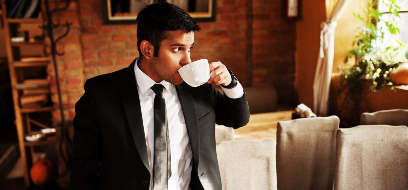 रोज ग्रीन टी घेतल्यानेही थांबेल केस गळती green tea recipe for healthy