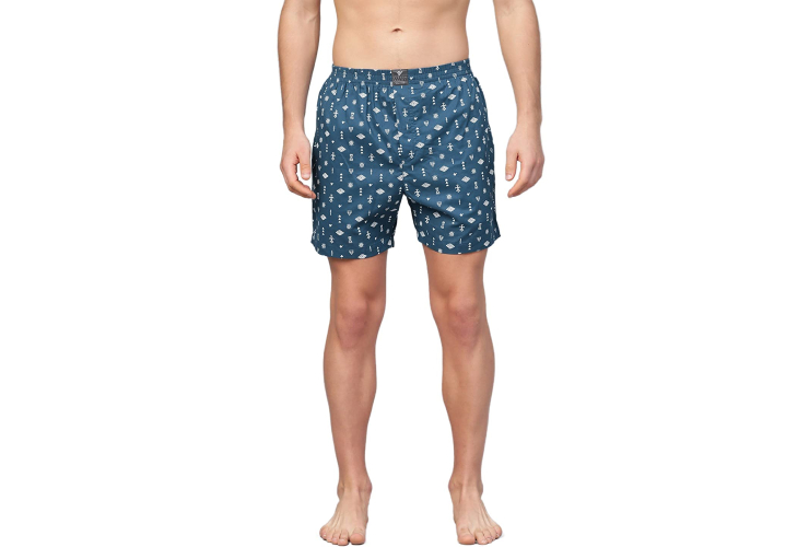 What Causes Jock Itch & How To Prevent It