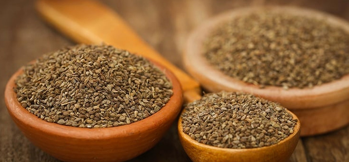Ajwain Benefits in Hindi अजवाइन के फायदे, उपयोग और नुकसान