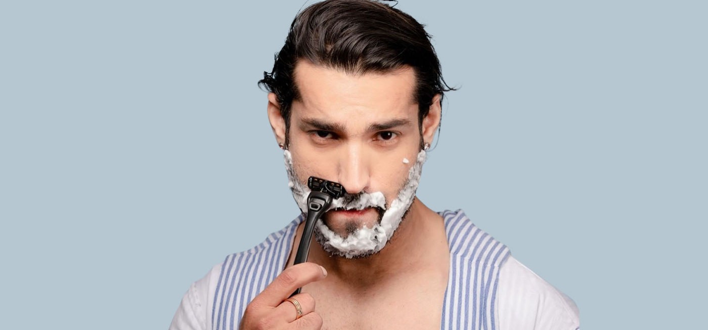 Shaving Tips For Men To Get A Close Shave