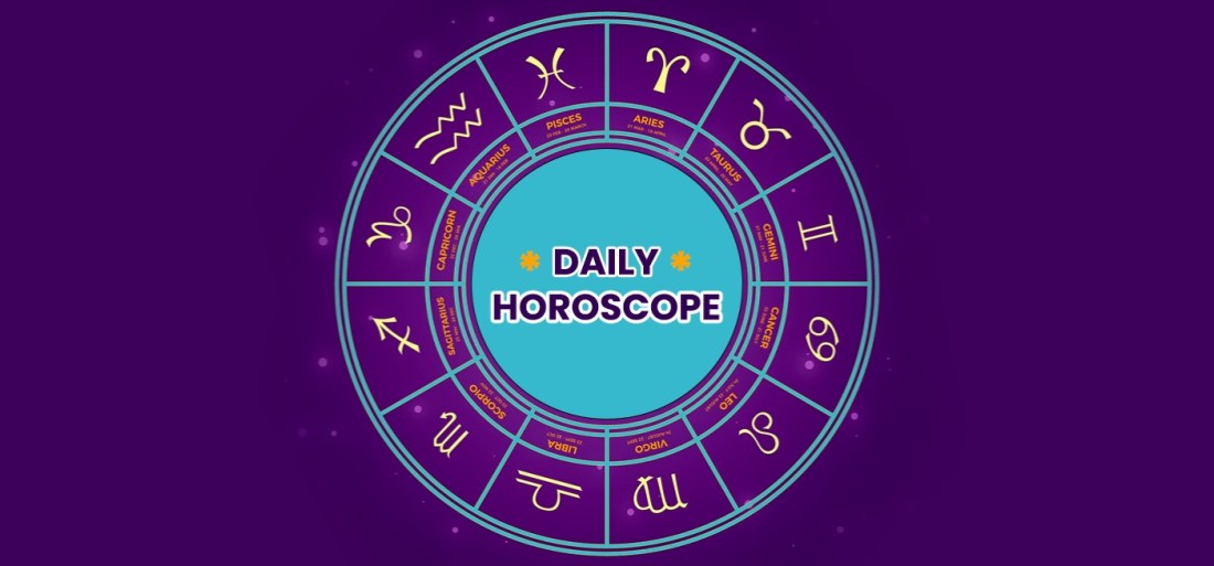 Daily Horoscope May 30, 2025 (For All Zodiac Signs Today)(01)