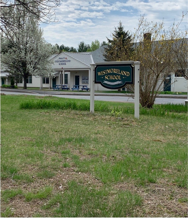 Eversource Takes Local Energy Concept to New Level with New Hampshire