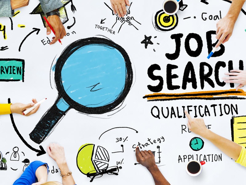 Potential for 27,400 Energy Storage Jobs in New York Report