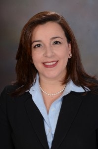 Energy Storage Needs These Boosts From Regulators and Legislators