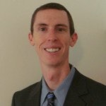 Cooling Tower Best Practices Improve Energy Efficiency Microgrid