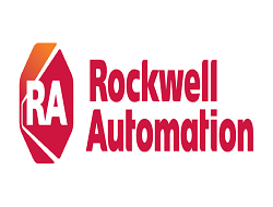 Rockwell Automation Microgrid Knowledge