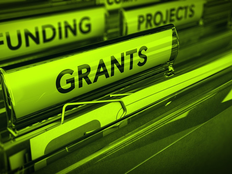 Maryland Agency Awards 566,000 in Microgrid Grants Microgrid Knowledge