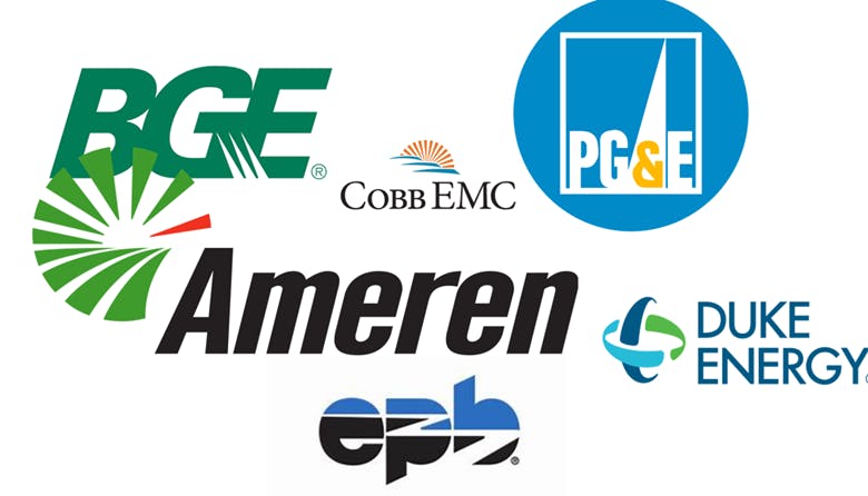 Central Texas County Water Authority to Develop a Microgrid Microgrid