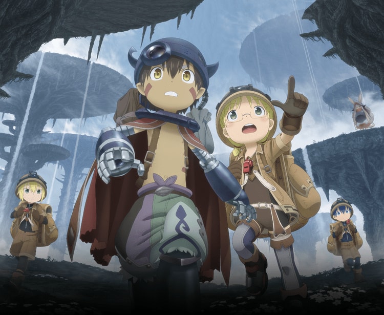 Best 12 Upcoming Anime Videogames Of 2022-2023