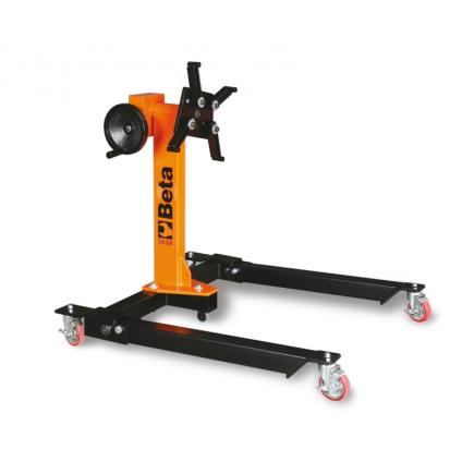 BETA 030140360 - 3014 SAR Folding engine stand | Mister Worker®