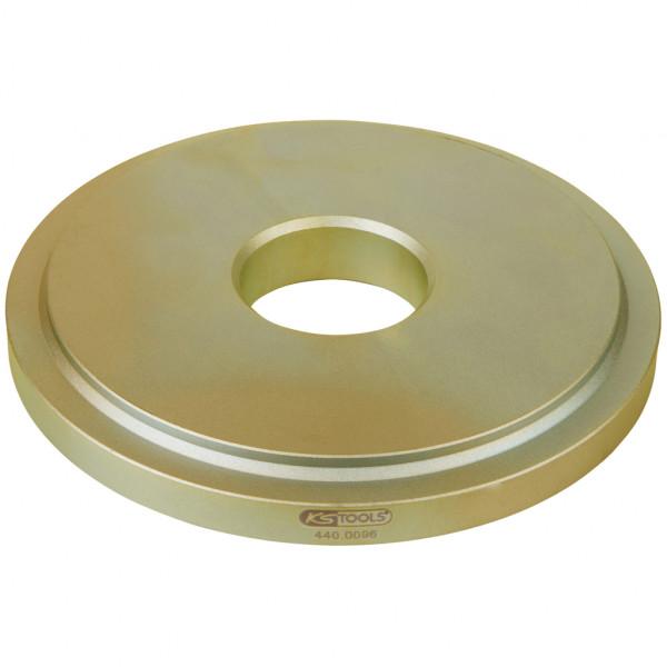 KS TOOLS 440.0096 Pressure disk, large Mister Worker™
