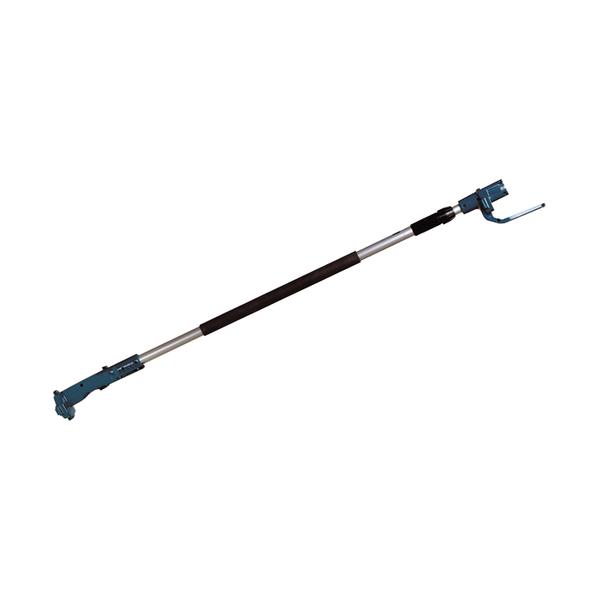 MAKITA 1927552 Pruning extension pole Mister Worker™