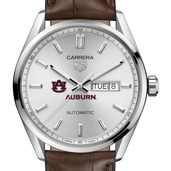 2023 Football Schedule Auburn University Athletics