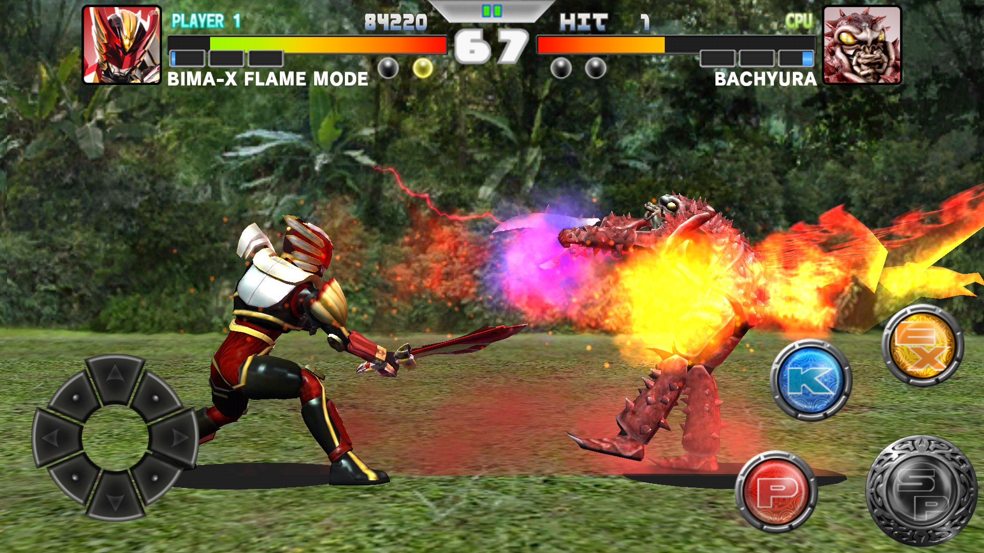 Download BIMAX 1.02 for android Samsung Galaxy Note 2