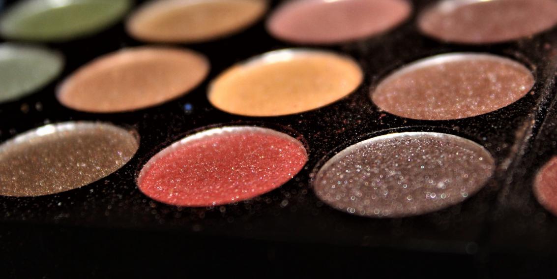 Male Makeup Artists… Who’s Who in YouTube’s Top 10!