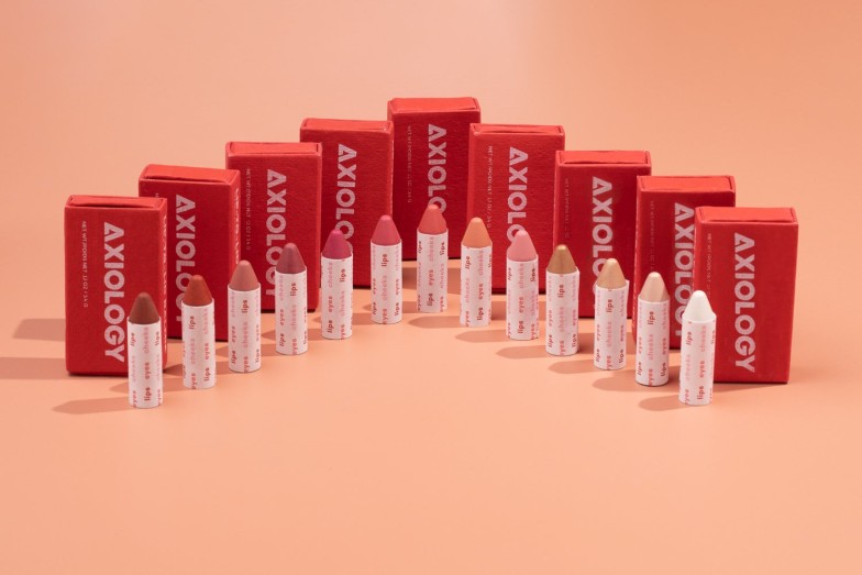 5 Vegan Lipstick Brands That Don't Use Carmine