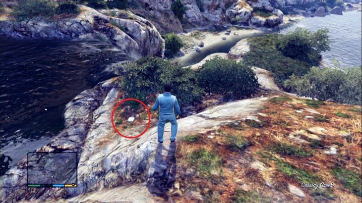 GTA 5 Keyboard And Mouse Controls A Complete Walkthrough