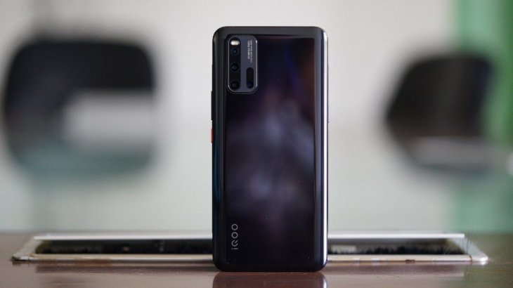 These Are Best Phone To Play PUBG Under 10000, 20000, And 30000 These Are Best Phone To Play PUBG Under 10000, 20000, And 30000
