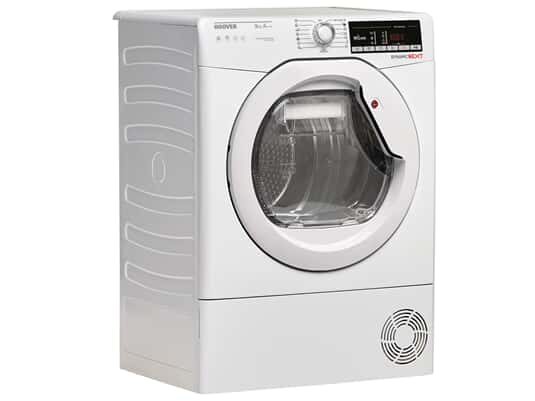 Trockner » jetzt mit 5 Jahren Garantie bestellen moebelplus