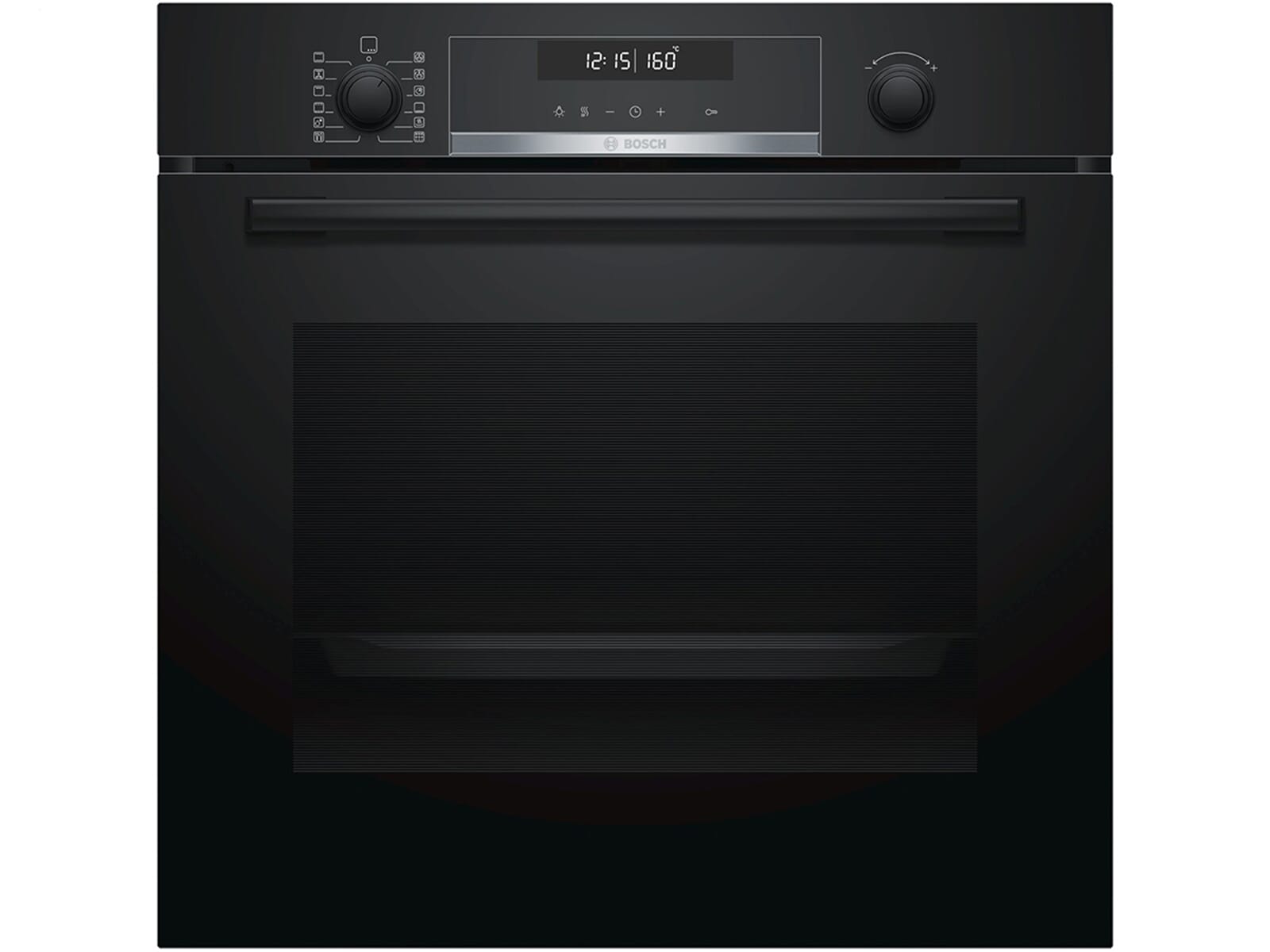 kuchen backofen Backofen Induktionskochfeld